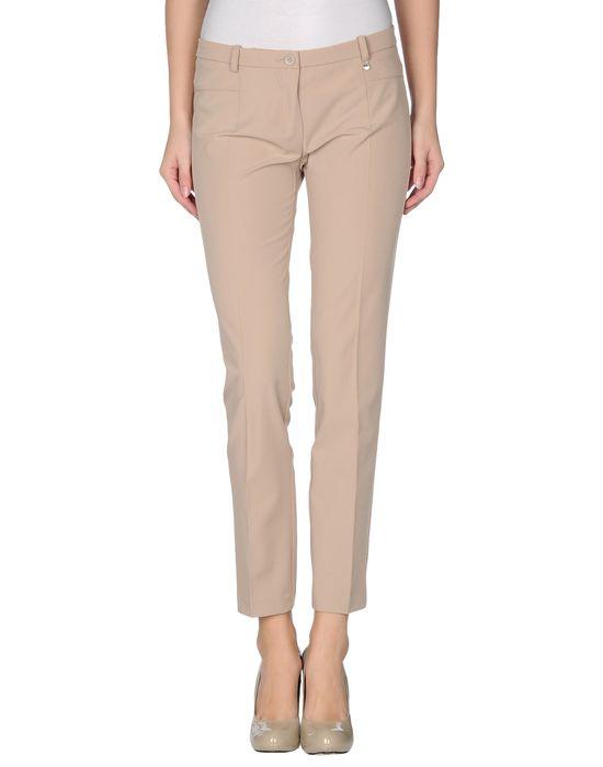 Брюки ANNARITA N.