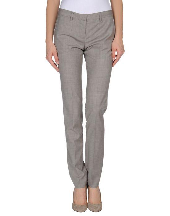 Брюки MAURO GRIFONI