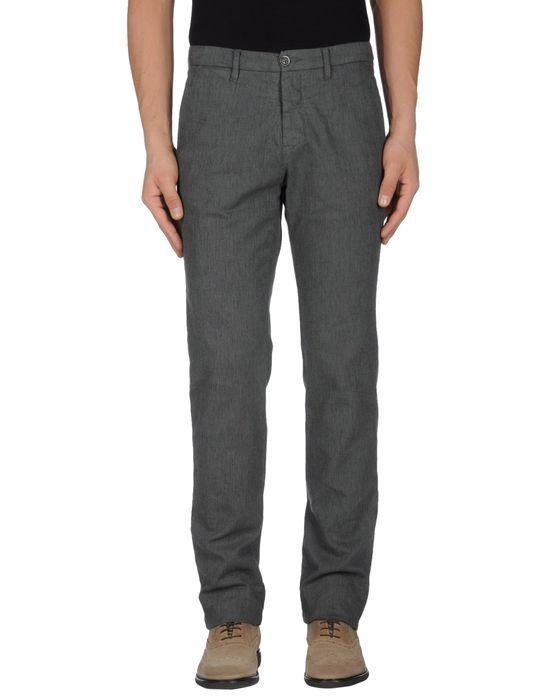 Брюки TJ TRUSSARDI JEANS