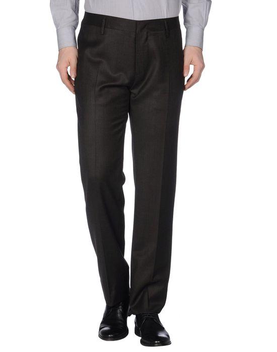 Брюки MAURO GRIFONI