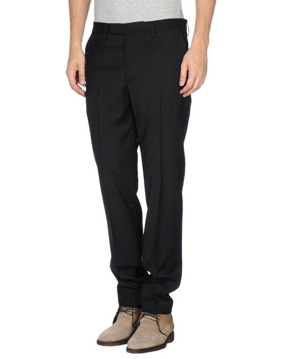 Брюки KRISVANASSCHE
