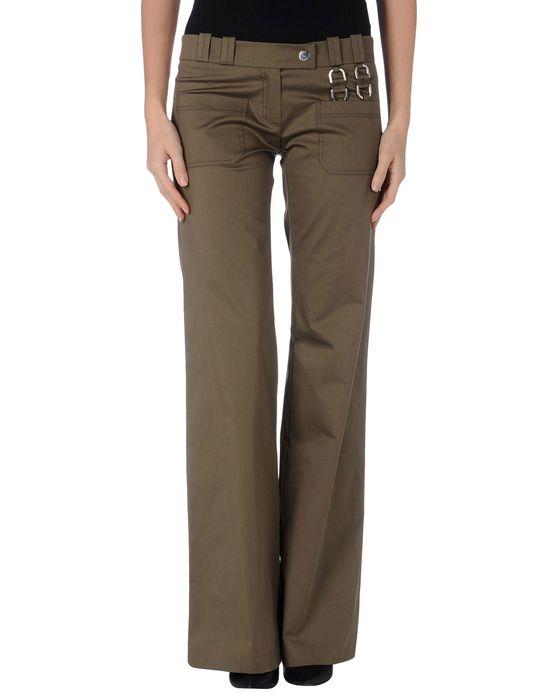 Брюки ANNARITA N.