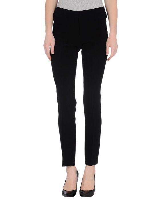 Брюки ALBERTO BIANI