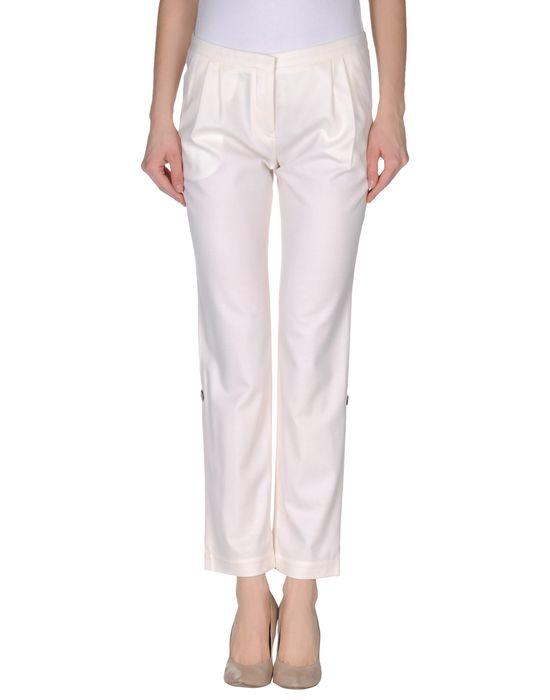 Брюки MAURO GRIFONI