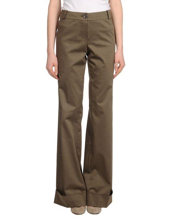 Брюки ANNARITA N.