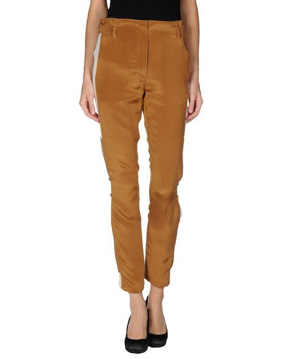 Брюки 3.1 PHILLIP LIM