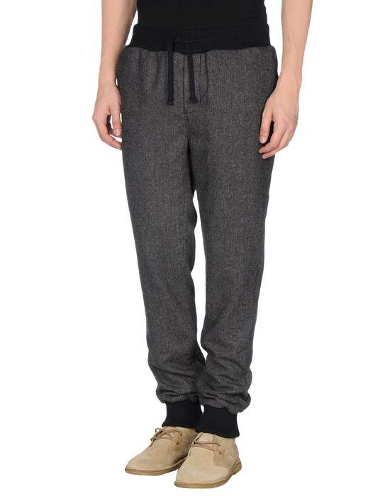 Брюки SCOTCH & SODA