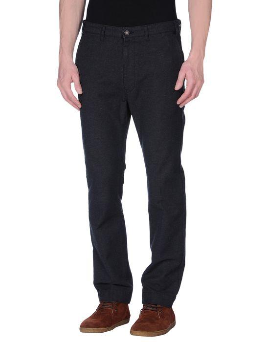 Брюки MAURO GRIFONI