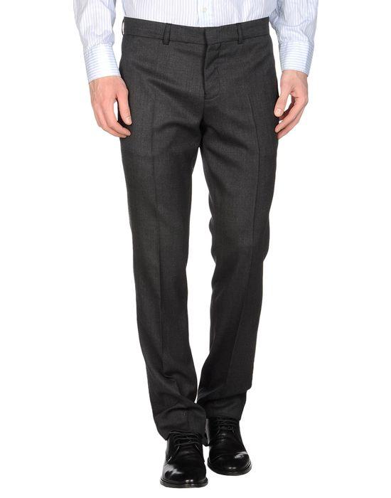 Брюки CIRCLE OF GENTLEMEN MEN