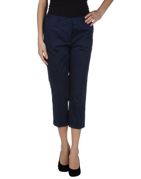 Брюки MAURO GRIFONI