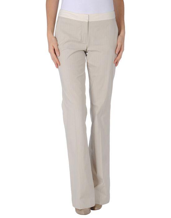 Брюки SIVIGLIA