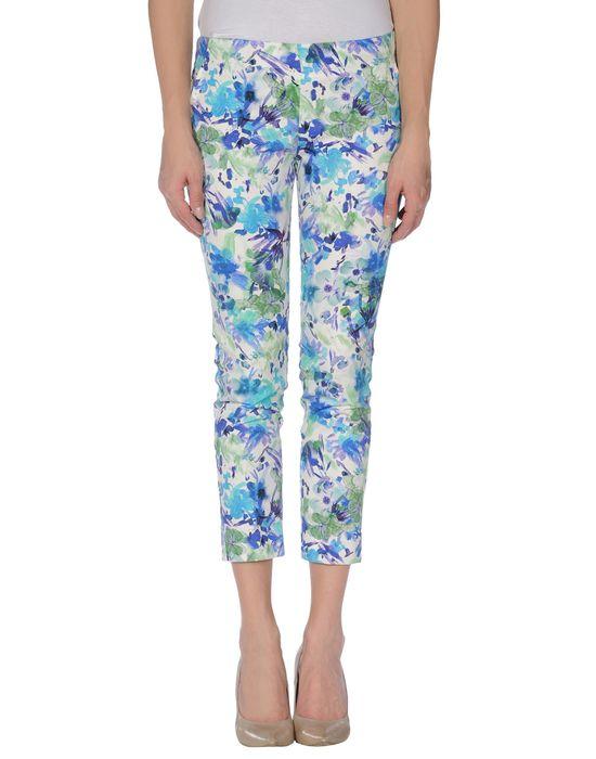 Брюки ATOS LOMBARDINI