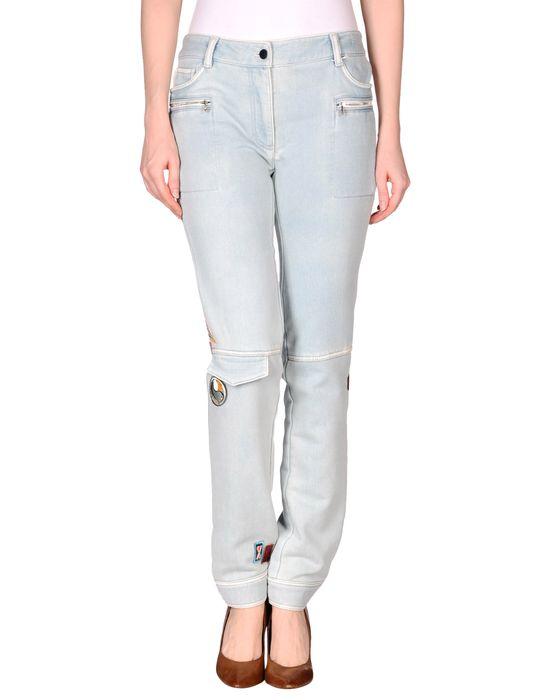 Брюки 3.1 PHILLIP LIM