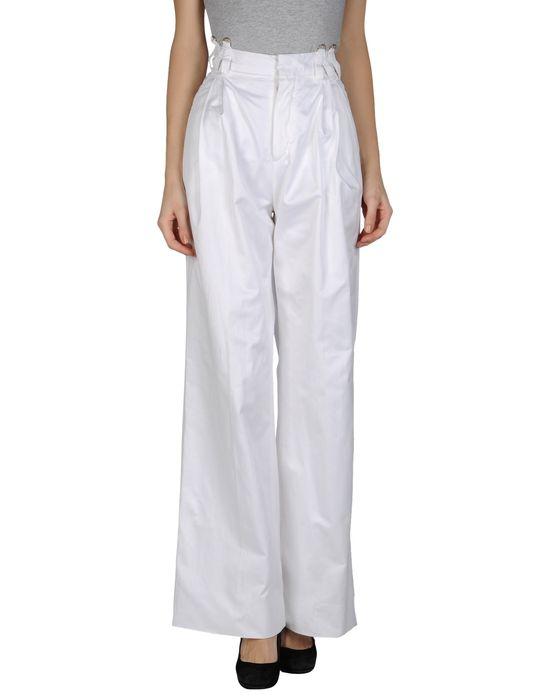 Брюки DSQUARED2