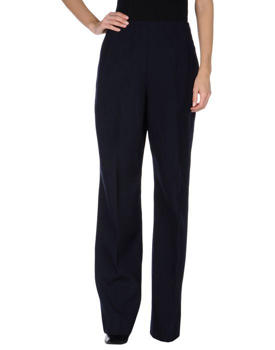 Брюки JIL SANDER