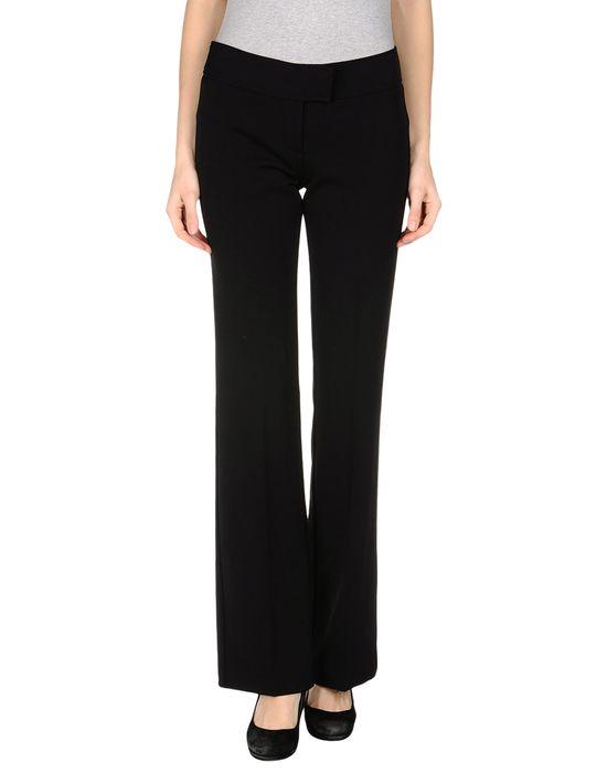 Брюки ROCCOBAROCCO