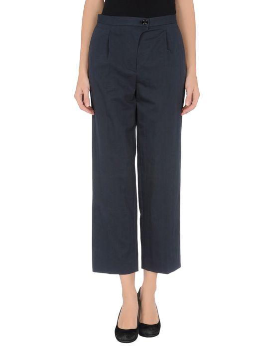 Брюки MAURO GRIFONI