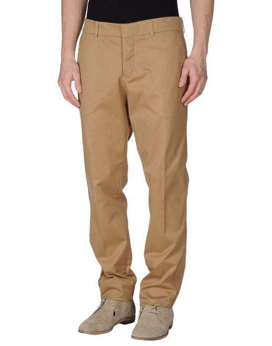 Брюки CIRCLE OF GENTLEMEN MEN