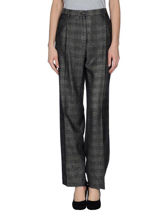 Брюки MAURO GRIFONI