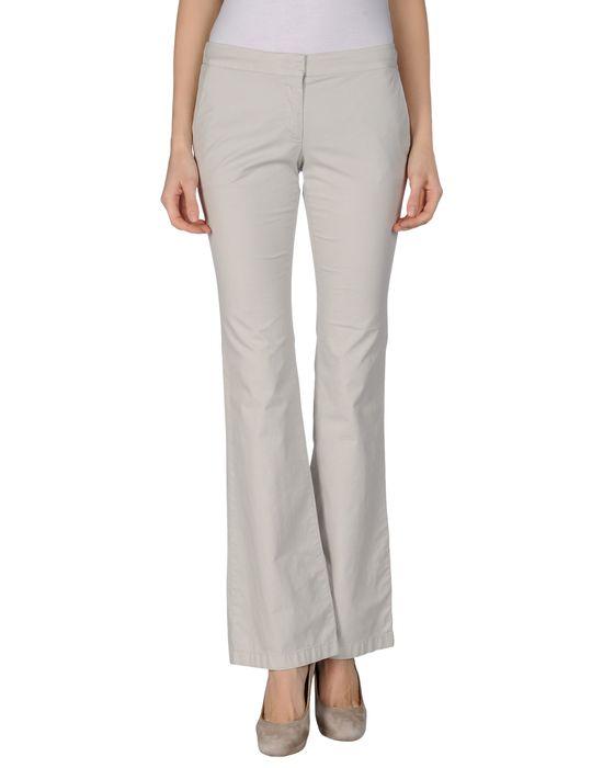 Брюки SIVIGLIA