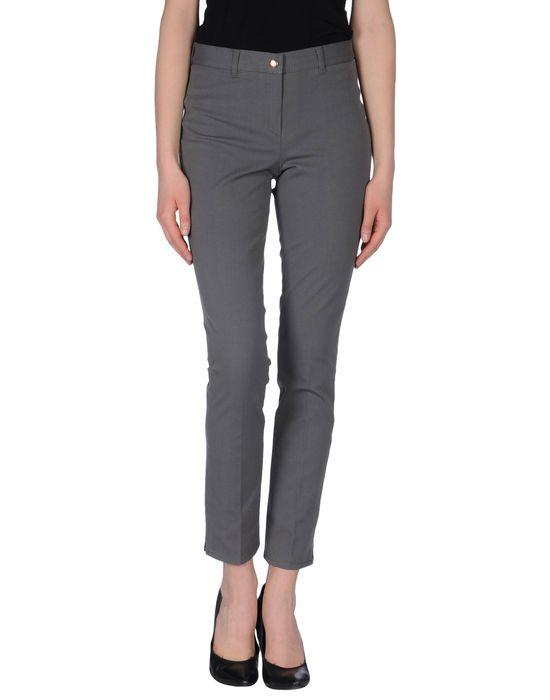 Брюки PAMELA HENSON