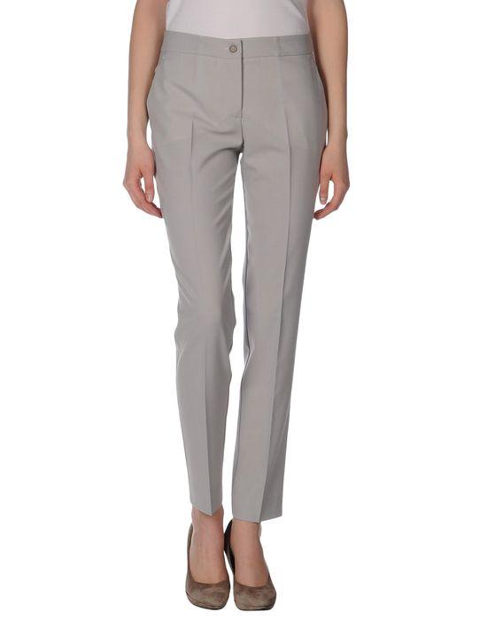 Брюки PAMELA HENSON