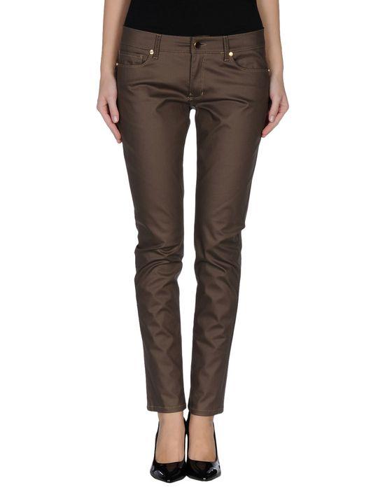 Брюки ROCCOBAROCCO