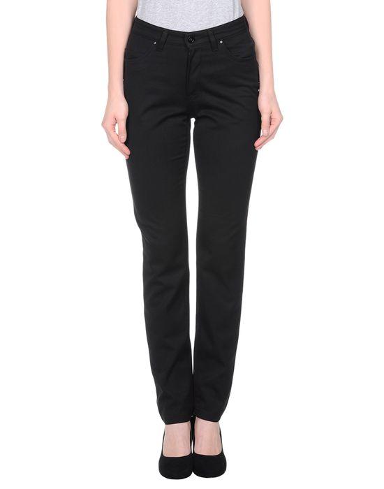 Брюки TJ TRUSSARDI JEANS