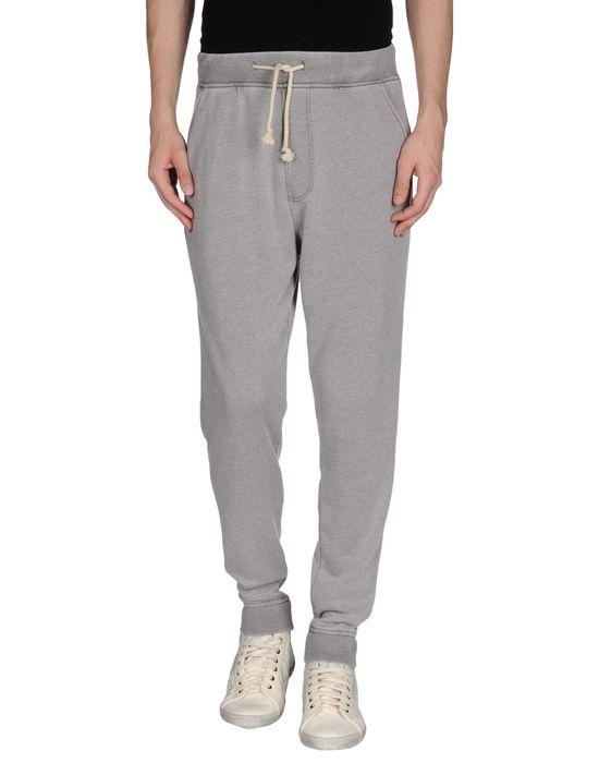 Брюки JACK & JONES VINTAGE