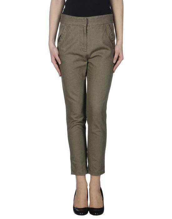 Брюки MAURO GRIFONI