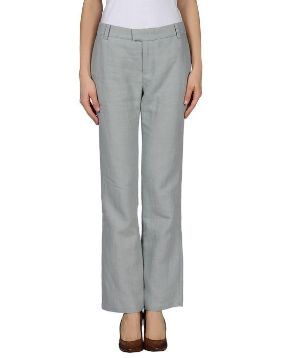 Брюки BOY BY BAND OF OUTSIDERS