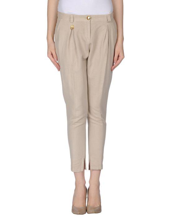 Брюки BLUGIRL FOLIES