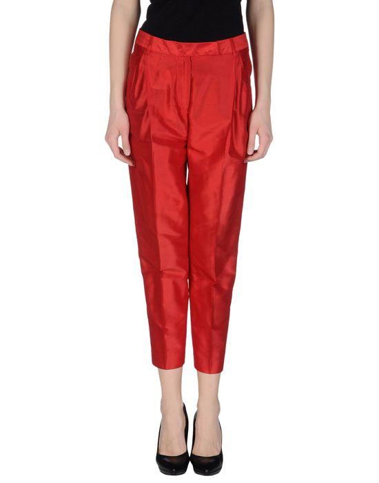 Брюки ALBERTO BIANI