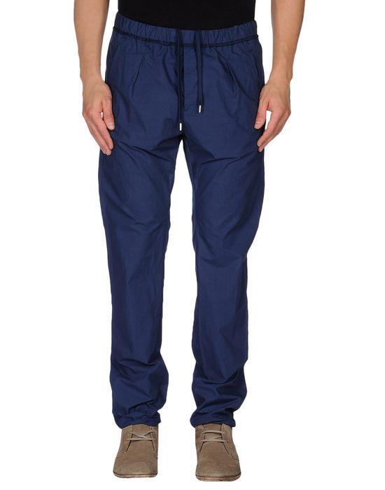 Брюки MAURO GRIFONI