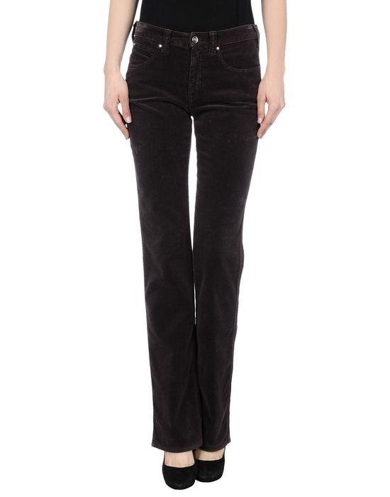 Брюки ARMANI JEANS