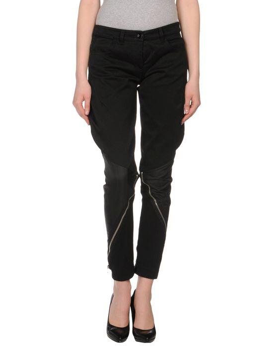 Брюки ARMANI JEANS