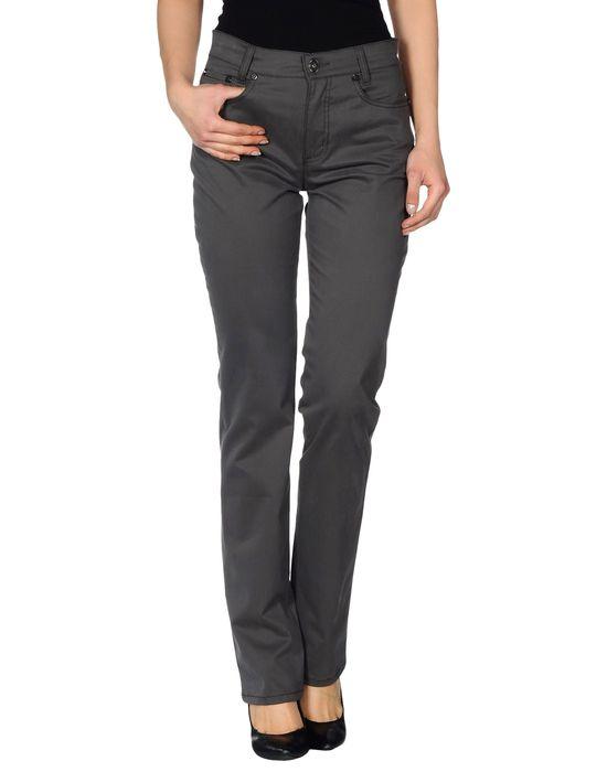 Брюки ROCCOBAROCCO