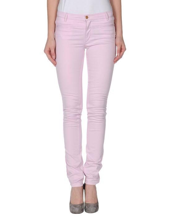 Брюки ISABEL MARANT