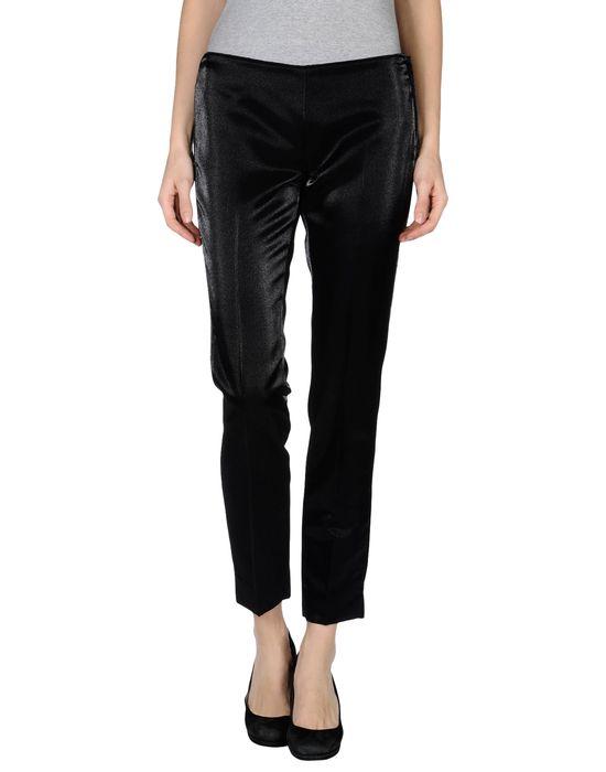 Брюки MAURO GRIFONI