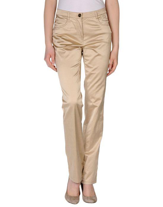 Брюки BLUE LES COPAINS