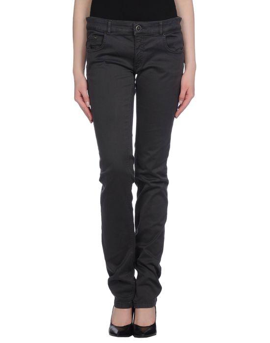 Брюки ROCCOBAROCCO