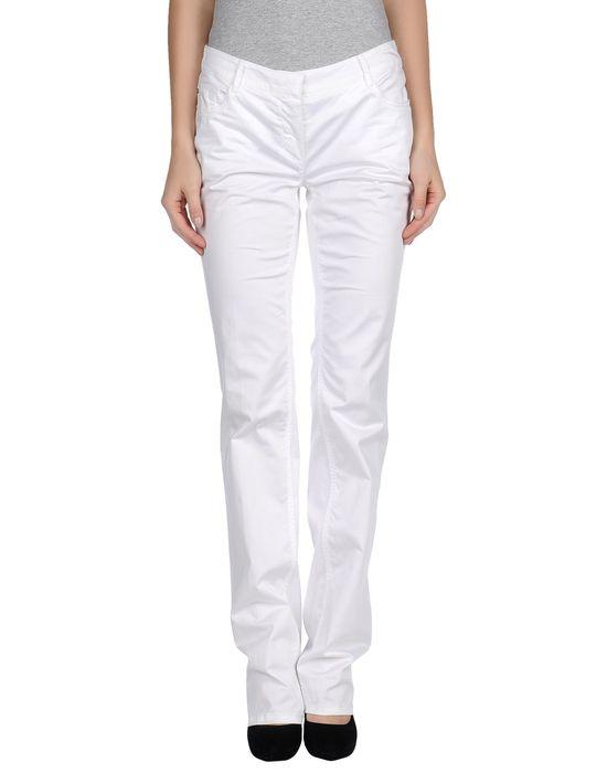 Брюки BLUE LES COPAINS