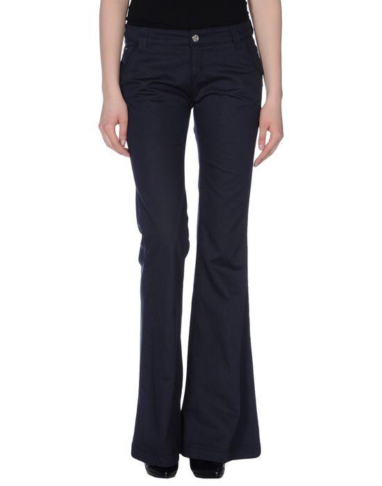 Брюки ARMANI JEANS