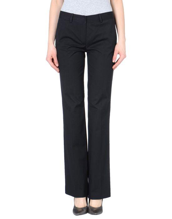 Брюки BLUE LES COPAINS