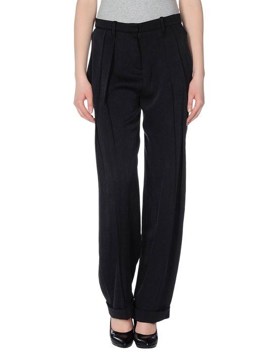 Брюки BALMAIN