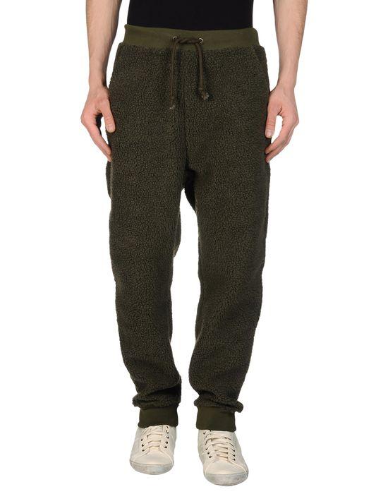 Брюки CHEAP MONDAY