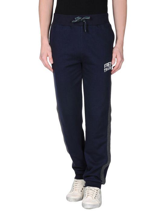 Брюки FREDDY