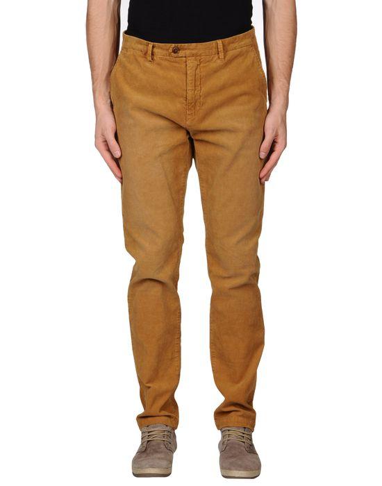 Брюки SCOTCH & SODA