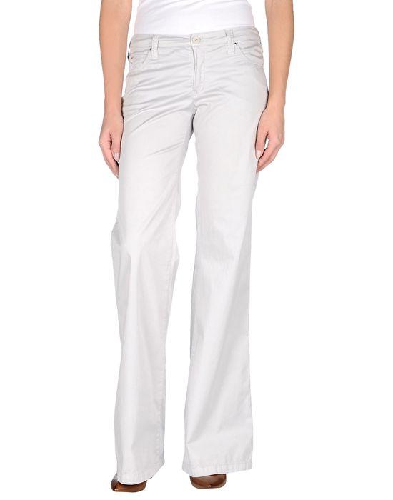 Брюки ARMANI JEANS