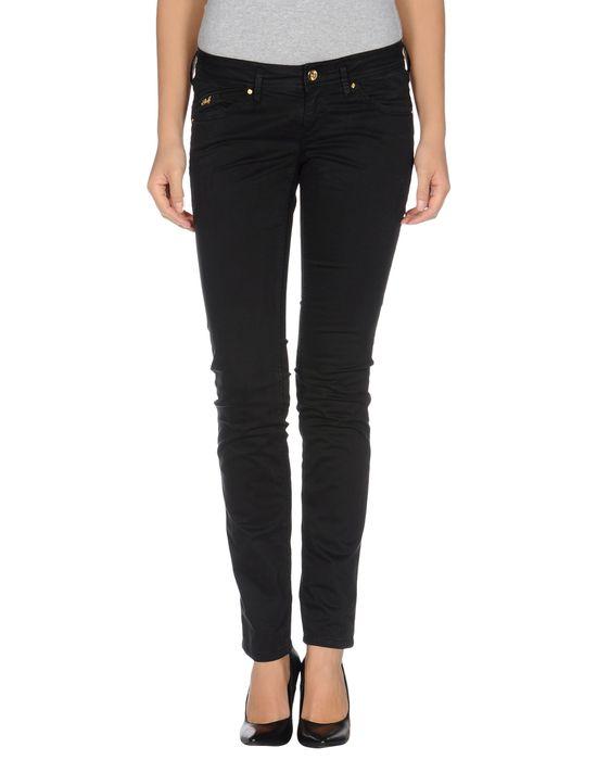 Брюки STAFF JEANS & CO.
